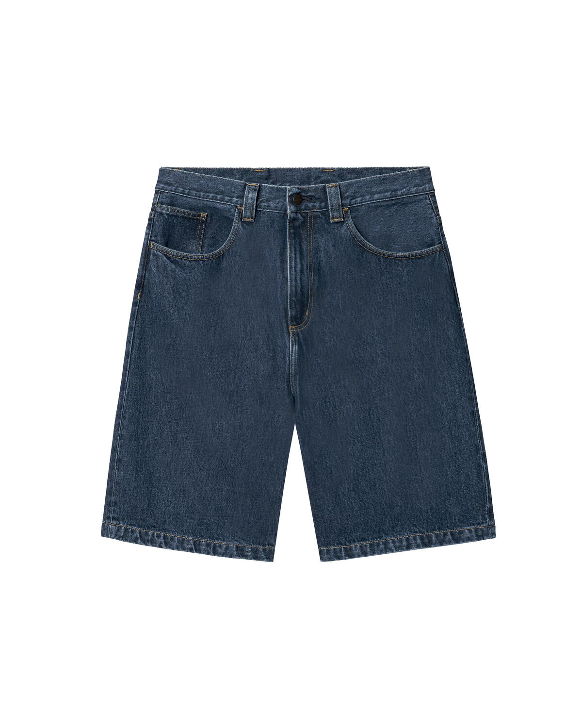 Carhartt WIP Brandon Short | I031921-0106 | AFEW STORE